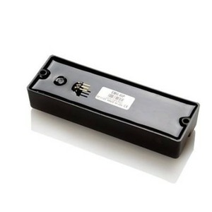 Звукосниматель EMG 45J-CS