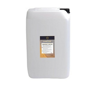 Аксессуар для генератора эффектов SFAT FOAM FLUID HIGH TECH - 25L