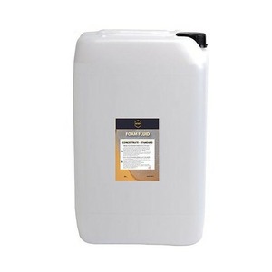 Аксессуар для генератора эффектов SFAT FOAM FLUID STANDART - 5L