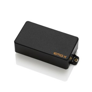 Звукосниматель EMG 89X
