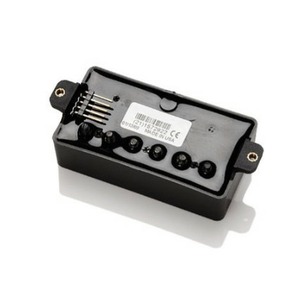Звукосниматель EMG F-H1