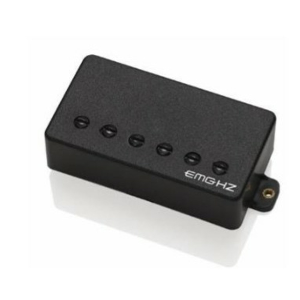Звукосниматель EMG F-H2