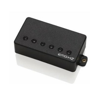 Звукосниматель EMG F-H2