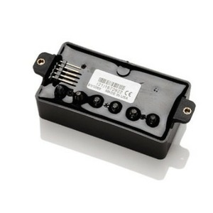 Звукосниматель EMG F-H2