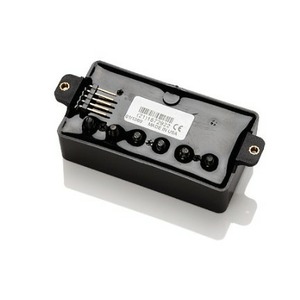 Звукосниматель EMG H1A-B