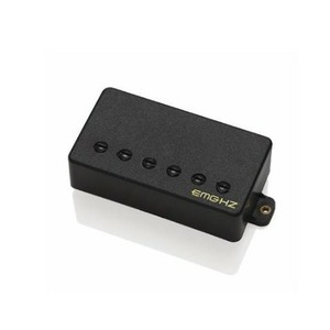 Звукосниматель EMG H1A-N