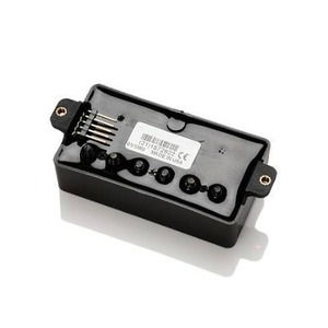 Звукосниматель EMG H1A-N