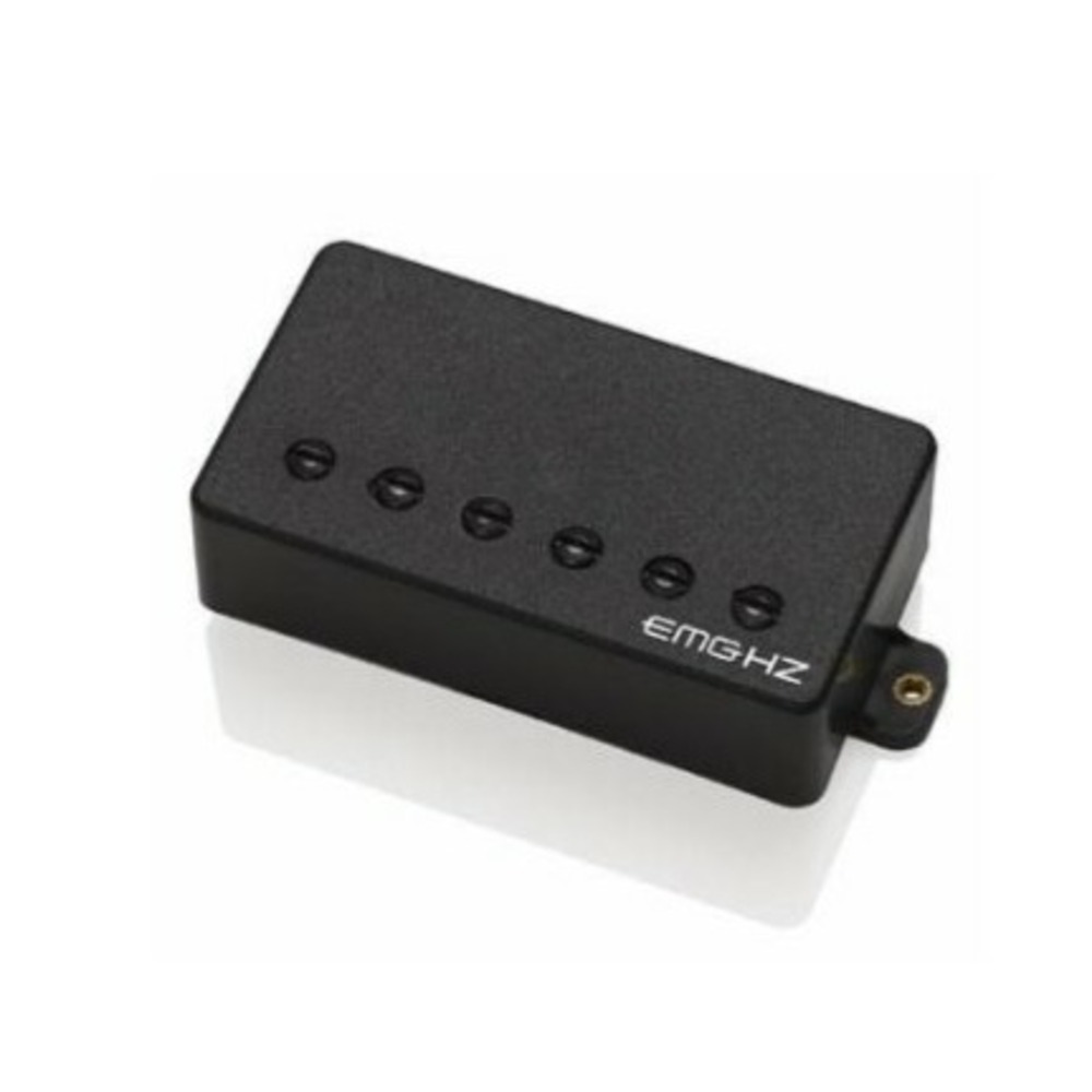 Звукосниматель EMG H2-N