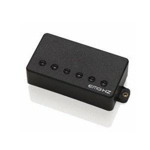 Звукосниматель EMG H2-N