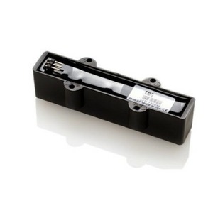 Звукосниматель EMG SJ