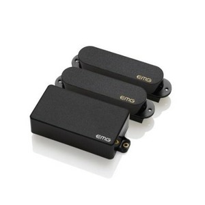 Звукосниматель EMG SA/SA/89