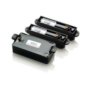 Звукосниматель EMG SA/SA/89