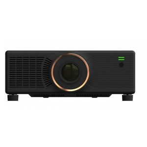 Проектор для офиса и образовательных учреждений Exell EXD405Z