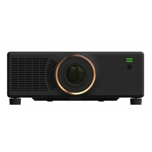 Проектор для офиса и образовательных учреждений Exell EXD404Z