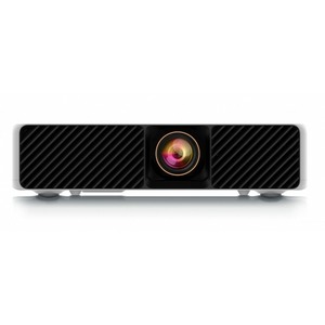 Проектор для офиса и образовательных учреждений Exell EXD302Z