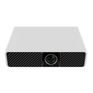 Проектор для офиса и образовательных учреждений Exell EXD302Z