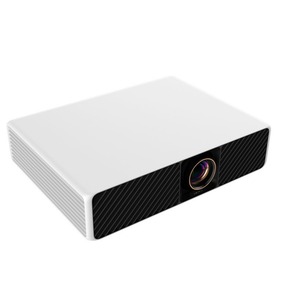 Проектор для офиса и образовательных учреждений Exell EXD302Z