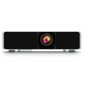 Проектор для офиса и образовательных учреждений Exell EXD303Z