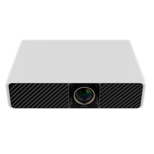 Проектор для офиса и образовательных учреждений Exell EXD303Z