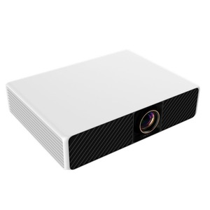 Проектор для офиса и образовательных учреждений Exell EXD303Z