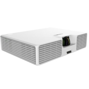 Проектор для офиса и образовательных учреждений Exell EXD304ZST