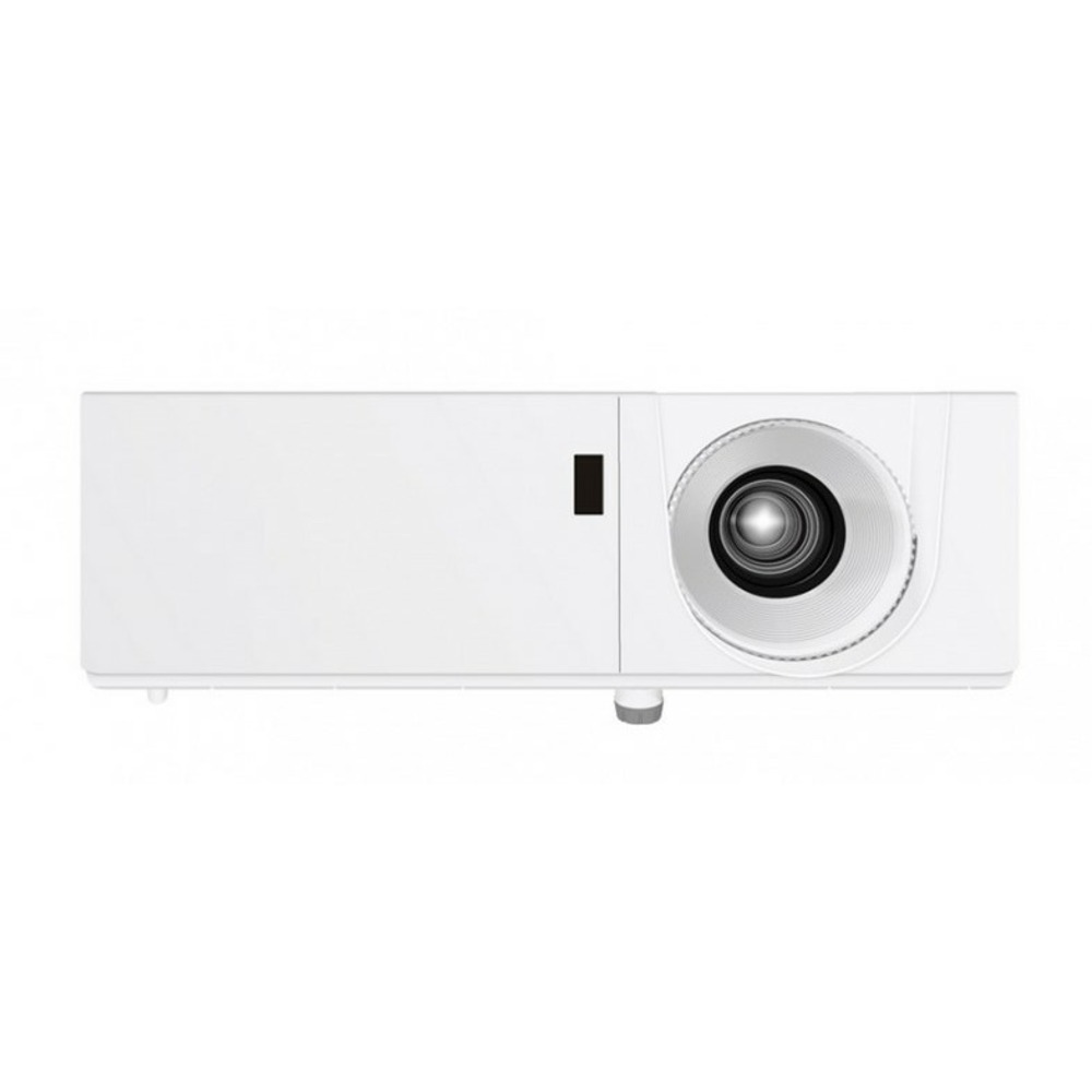 Проектор для офиса и образовательных учреждений Exell EXD101Z