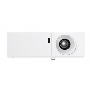Проектор для офиса и образовательных учреждений Exell EXD101Z