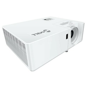 Проектор для офиса и образовательных учреждений Exell EXD101Z