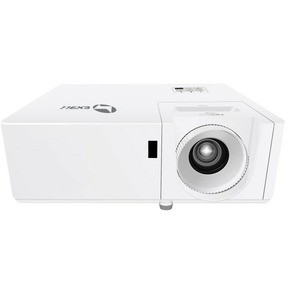 Проектор для офиса и образовательных учреждений Exell EXD101Z