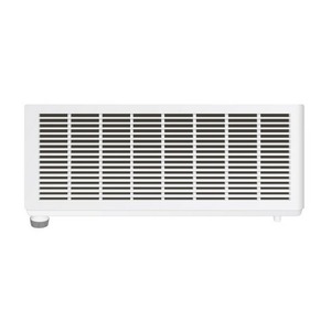 Проектор для офиса и образовательных учреждений Exell EXD101Z