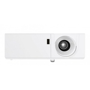 Проектор для офиса и образовательных учреждений Exell EXD202Z