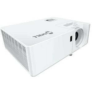 Проектор для офиса и образовательных учреждений Exell EXD202Z