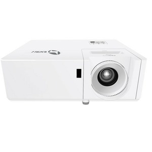 Проектор для офиса и образовательных учреждений Exell EXD202Z