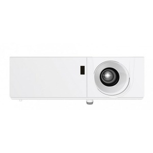 Проектор для офиса и образовательных учреждений Exell EXD301Z