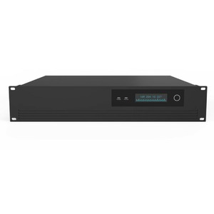 Матричный коммутатор Аудио Exell ELTMX8