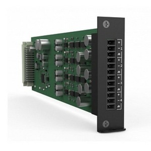 Плата расширения Exell ELTM-AO4