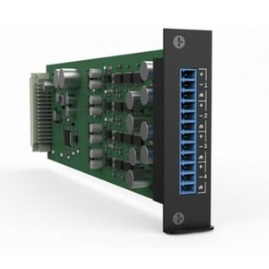 Плата расширения Exell ELTM-AEC4