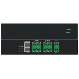 Плата расширения Exell ELTC44D