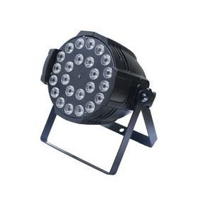 Прожектор PAR LED AstraLight PZ-005