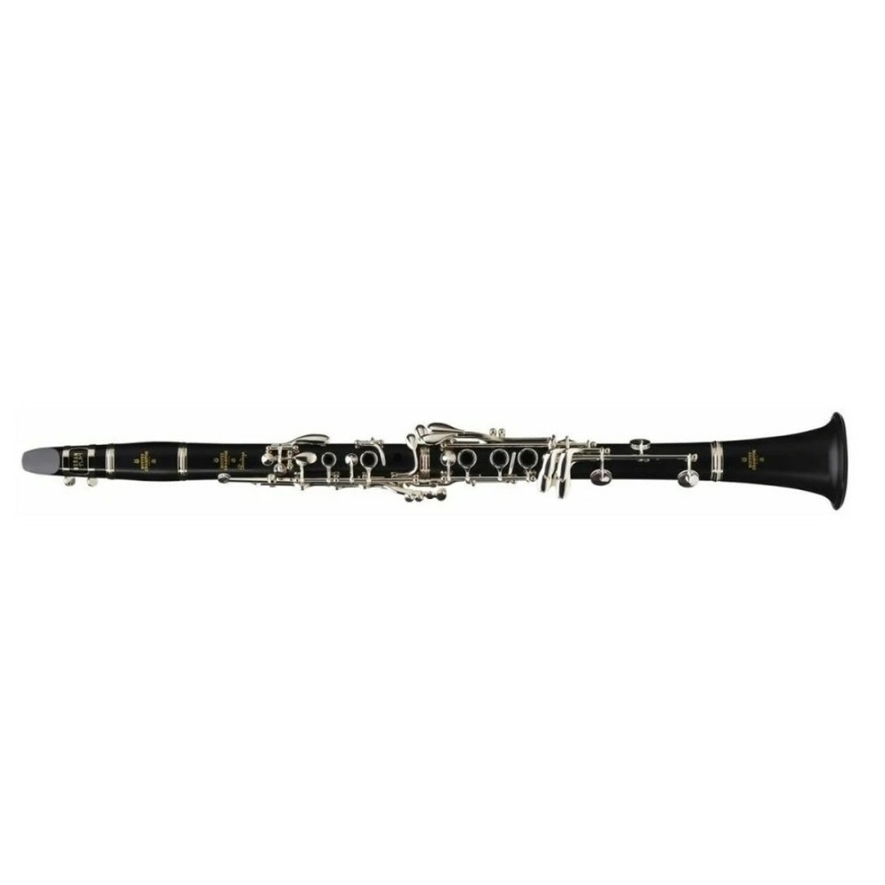 Кларнет Buffet BC2541-2-0GB PRODIGE