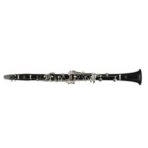 Кларнет Buffet BC2541-2-0GB PRODIGE