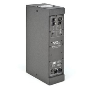 Активная акустическая система dB Technologies VIO X205-100