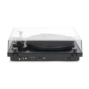 Проигрыватель винила DYNAVOX PS-320 BT (207814)