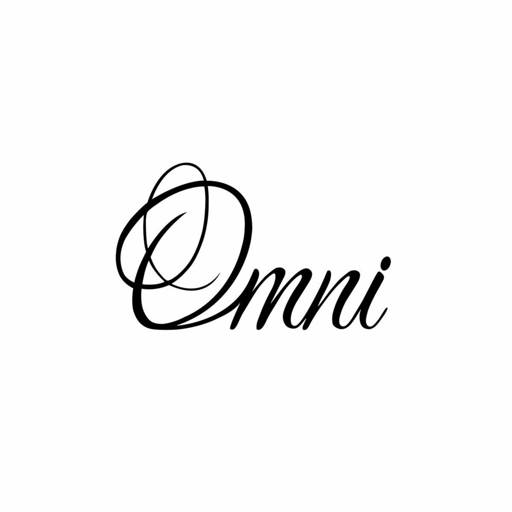 Электрогитара Les Paul Omni LPST BK