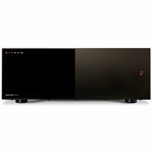 Усилитель мощности Anthem MCA 225 GEN 2