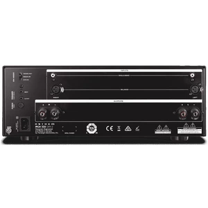 Усилитель мощности Anthem MCA 225 GEN 2