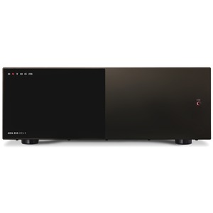 Усилитель мощности Anthem MCA 325 GEN 2