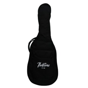 Электрогитара Russtone RUJM-HSS VL