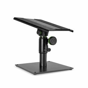 Стойка под студийный монитор Gravity SP 3102