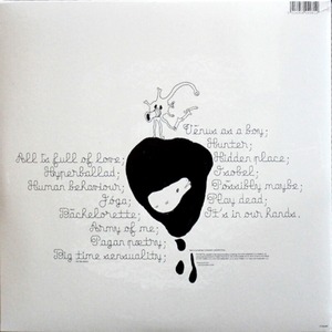 Пластинка LP Bjork / Greatest Hits